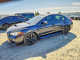 Subaru WRX 2016 — Copart