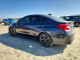 Subaru WRX 2016 — Copart