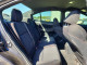 Subaru WRX 2016 — Copart