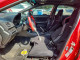 Subaru WRX 2016 — Copart