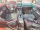 Subaru WRX 2016 — Copart