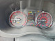 Subaru WRX 2016 — Copart