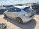 Subaru WRX 2013 — Copart