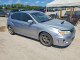 Subaru WRX 2013 — Copart