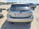 Subaru WRX 2013 — Copart