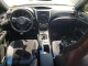 Subaru WRX 2013 — Copart