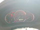 Subaru WRX 2013 — Copart