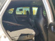 Subaru WRX 2013 — Copart