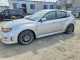 Subaru WRX 2011 — Copart