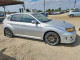 Subaru WRX 2011 — Copart