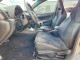 Subaru WRX 2011 — Copart