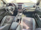 Subaru WRX 2011 — Copart