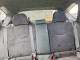 Subaru WRX 2011 — Copart
