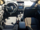 Subaru WRX 2021 — Copart