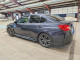 Subaru WRX 2016 — Copart