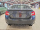 Subaru WRX 2016 — Copart