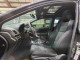 Subaru WRX 2016 — Copart