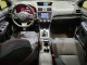 Subaru WRX 2016 — Copart