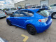 Subaru WRX 2012 — Copart