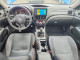 Subaru WRX 2012 — Copart