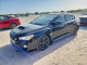 Subaru WRX 2019 — Copart
