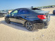 Subaru WRX 2019 — Copart