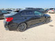 Subaru WRX 2019 — Copart