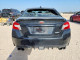 Subaru WRX 2019 — Copart