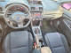 Subaru WRX 2019 — Copart