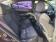 Subaru WRX 2019 — Copart