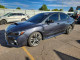 Subaru WRX 2016 — Copart