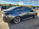 Subaru WRX 2016 — Copart