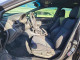 Subaru WRX 2016 — Copart
