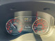 Subaru WRX 2016 — Copart