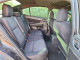 Subaru WRX 2016 — Copart