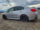 Subaru WRX 2015 — Copart