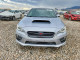Subaru WRX 2015 — Copart