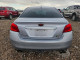 Subaru WRX 2015 — Copart