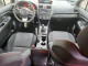 Subaru WRX 2015 — Copart
