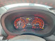 Subaru WRX 2015 — Copart