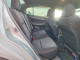 Subaru WRX 2015 — Copart