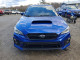 Subaru WRX 2018 — Copart