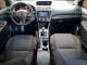 Subaru WRX 2018 — Copart