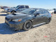 Subaru WRX 2020 — Copart