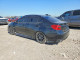 Subaru WRX 2020 — Copart
