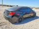 Subaru WRX 2020 — Copart