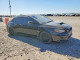 Subaru WRX 2020 — Copart