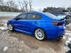 Subaru WRX 2017 — Copart
