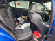 Subaru WRX 2017 — Copart