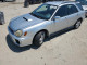 Subaru WRX 2002 — Copart